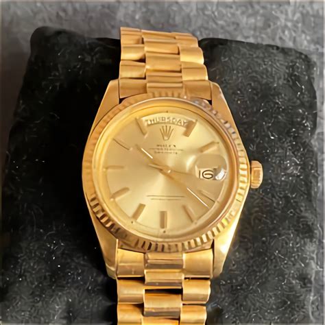 vintage rolex watches mens|old Rolex watches price list.